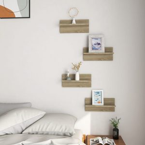 bryce-set-of-4-wooden-wall-shelf-sonoma-oak