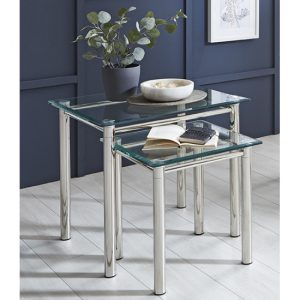 buckeye-glass-set-of-2-side-tables-chrome-legs