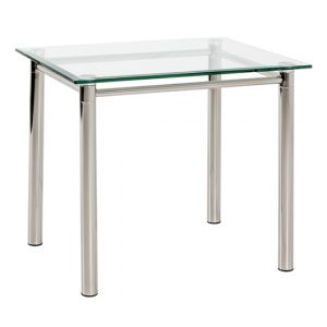 buckeye-large-glass-side-table-chrome-legs