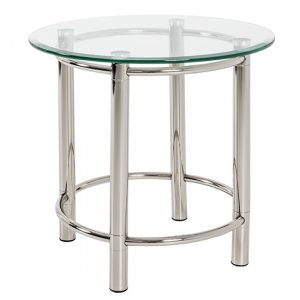 buckeye-round-glass-side-table-chrome-legs