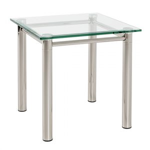 buckeye-small-glass-side-table-chrome-legs