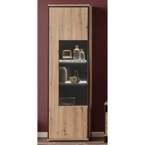 buenos-aires-led-display-cabinet-planked-oak-1-door