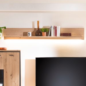 buenos-aires-led-wooden-wall-shelf-planked-oak