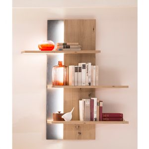 buenos-aires-led-wooden-wall-shelving-unit-planked-oak