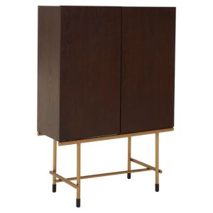 bunda-wooden-wine-cabinet-brass-frame-walnut