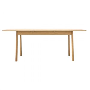 burbank-extending-oak-wood-dining-table-oak