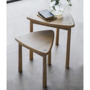 burbank-oak-wood-nest-of-2-tables-oak