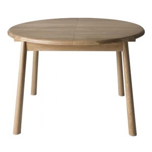 burbank-round-extending-oak-wood-dining-table-oak
