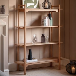 burbank-wooden-open-shelving-unit-oak