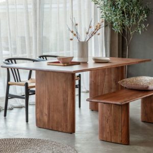 burden-small-rectangular-wooden-dining-table-natural