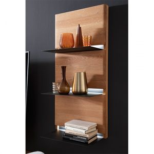 bursa-3-tier-wall-shelf-oak-led