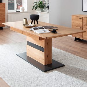 bursa-extending-dining-table-planked-oak