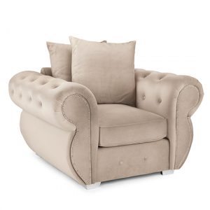 bushman-plush-velvet-armchair-beige