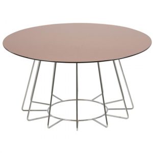 cabazon-round-glass-coffee-table-bronze-chrome-base