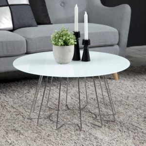 cabazon-round-glass-coffee-table-white-chrome-base