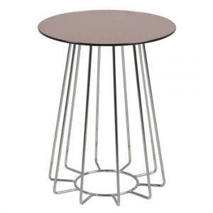 cabazon-round-glass-side-table-bronze-chrome-base