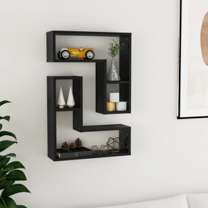 cachi-set-of-2-high-gloss-wall-shelf-black