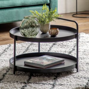 cahokia-round-metal-coffee-table-black
