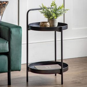 cahokia-round-metal-side-table-black