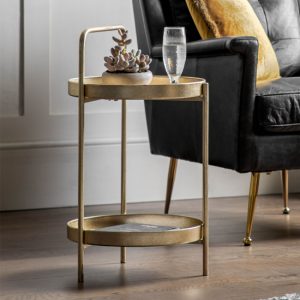 cahokia-round-metal-side-table-gold