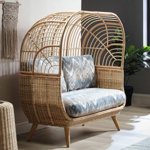 cainta-rattan-2-seater-sofa-alpine-seat-cushion
