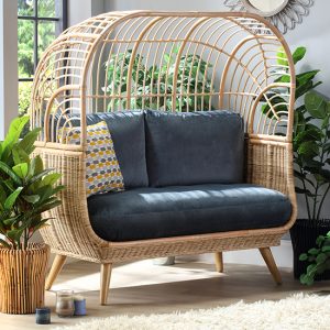 cainta-rattan-2-seater-sofa-blue-seat-cushion