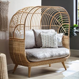 cainta-rattan-2-seater-sofa-silver-verlour-cushion