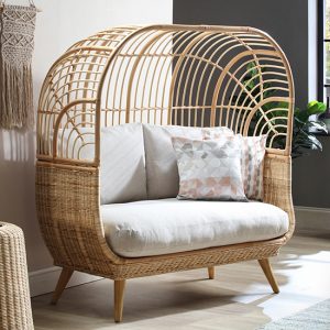 cainta-rattan-2-seater-sofa-smooth-beige-cushion