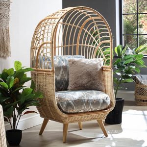 cainta-rattan-armchair-alpine-seat-cushion