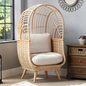 cainta-rattan-armchair-smooth-beige-seat-cushion