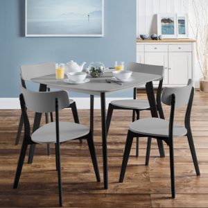 calah-square-dining-table-4-chairs-grey-black