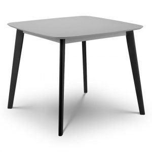 calah-square-woodne-dining-table-grey-black