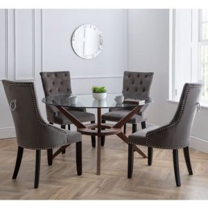 calderon-large-glass-dining-table-4-valene-grey-chairs