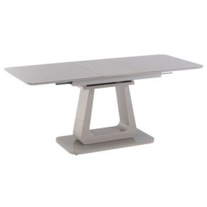 calgary-extending-dining-table-light-grey-high-gloss