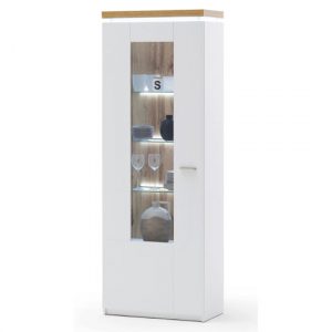 cali-led-wooden-display-cabinet-oak-white-1-door