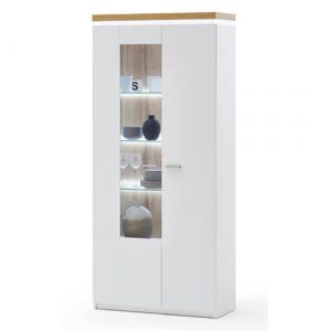 cali-led-wooden-display-cabinet-oak-white-2-doors