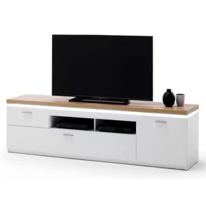 cali-led-wooden-large-tv-unit-oak-white