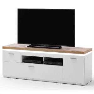 cali-led-wooden-small-tv-unit-oak-white