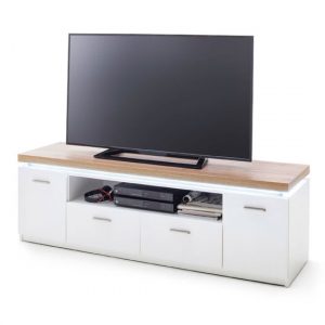 cali-led-wooden-tv-unit-oak-white