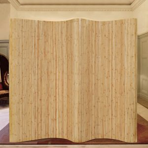 caliana-bamboo-250cmx165cm-room-divider-natural