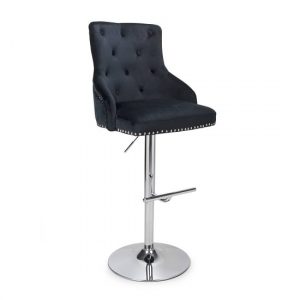 calico-bar-stool-black