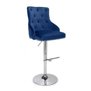 calico-bar-stool-blue