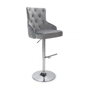 calico-bar-stool-grey