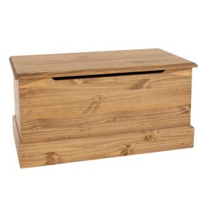 calixto-wooden-ottoman-storage-trunk-waxed-pine