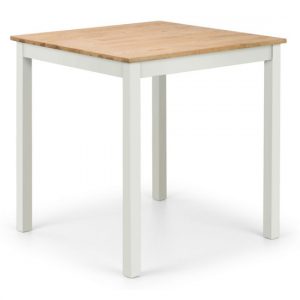calliope-square-wooden-dining-table-ivory-oak