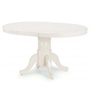 cameo-extendable-dining-table-min