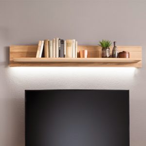 campinas-led-wooden-wall-shelf-knotty-oak