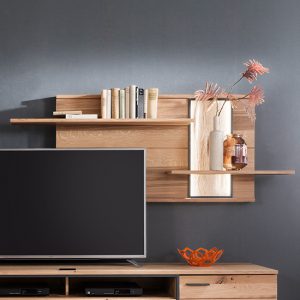 campinas-led-wooden-wall-shelving-unit-knotty-oak