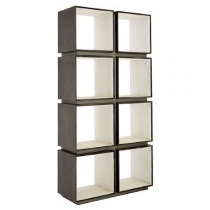 campond-wooden-shelving-unit-silver-dark-grey
