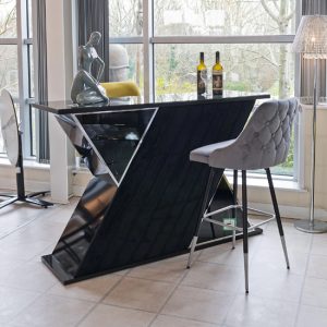 camrose-high-gloss-home-bar-unit-3-shelves-black